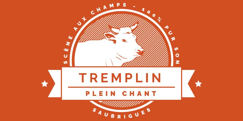 Tremplin Plein Chant #9