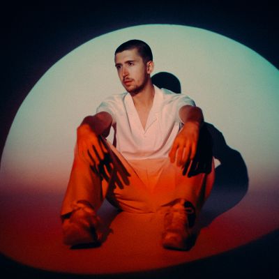 1ère partie : Ondes