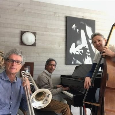 Petit Orchestre So Bright