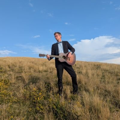 1ère partie : The Lonesome Zero