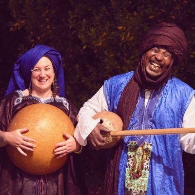 Bako du Niger