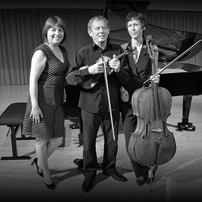 Conservatoire de Musique et de Danse des Landes: – Les Saisons…. De Moscou à Buenos Aires !