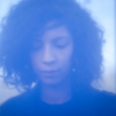 Léonie Pernet