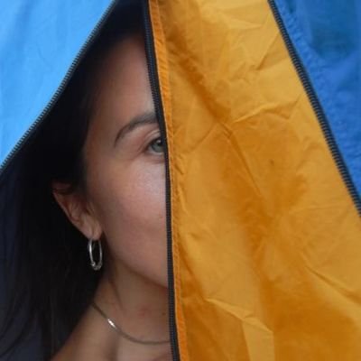 1ère partie : Neju