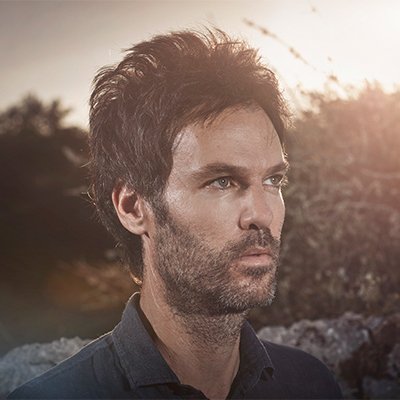 Piers Faccini – ‘I Dreamed an Island’