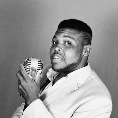 DeRobert and the Half-Truths