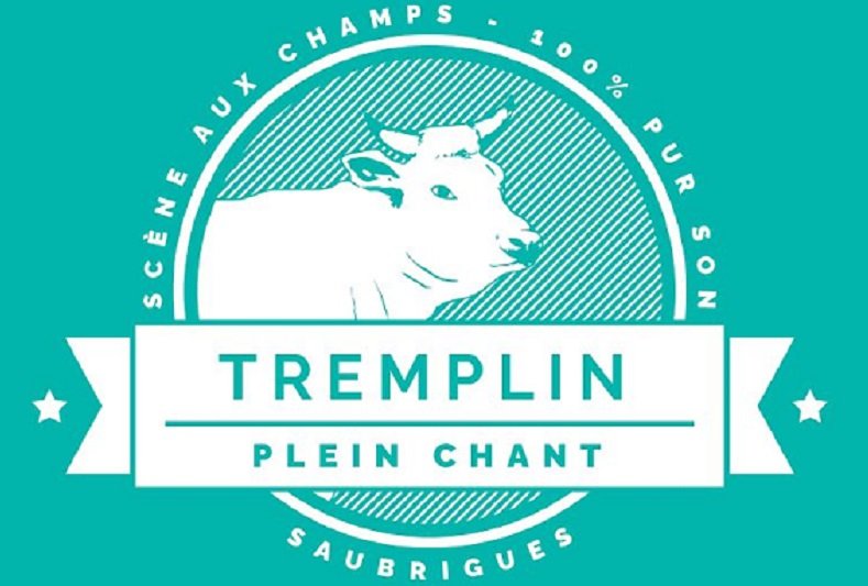 Tremplin Plein Chant