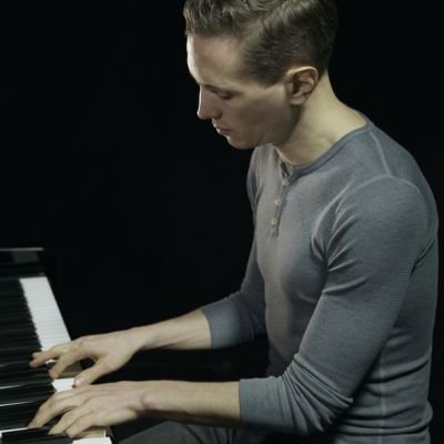 Guillaume Poncelet