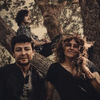 1ère partie : Yodi