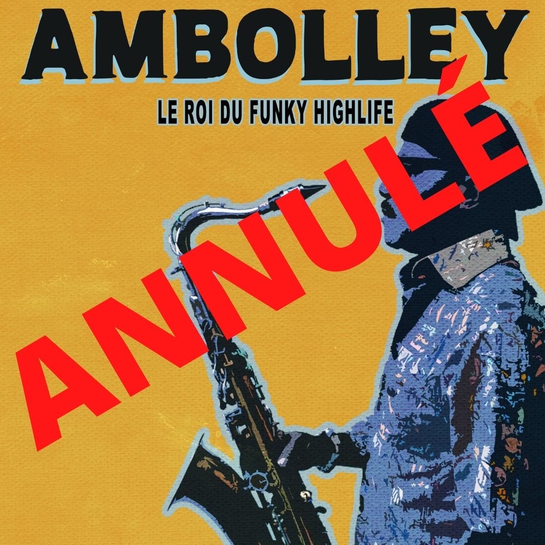 Ambolley