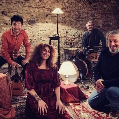 1ère partie: Yodi
