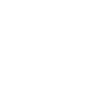 Scène aux champs