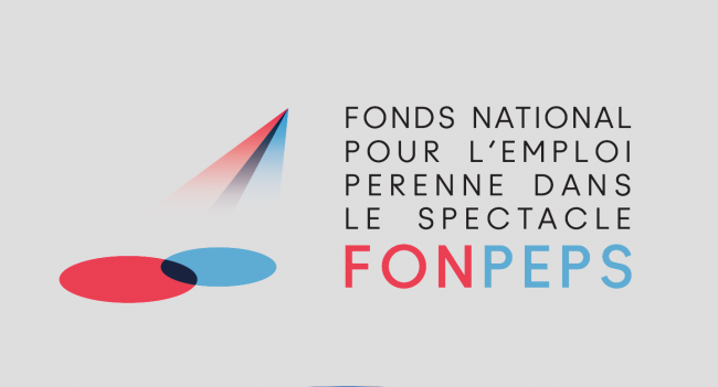 FONPEPS