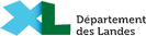Département des Landes