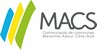 Communauté de communes MACS