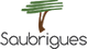Commune de Saubrigues